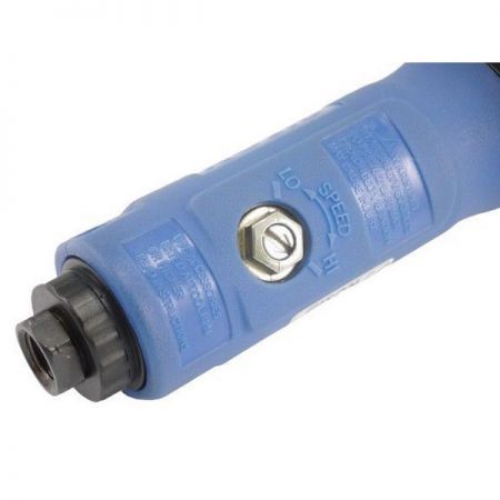 Gumka pneumatyczna Smart Eraser (2600 obr/min)
